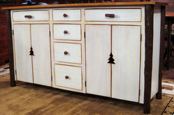 Hickory-Dresser-White 008.jpg